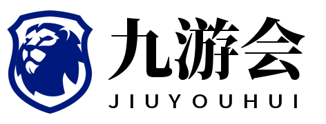 世界杯比赛在线观看地址-【西甲】卡塞米罗本泽马破门 皇马2-0完胜追平榜首