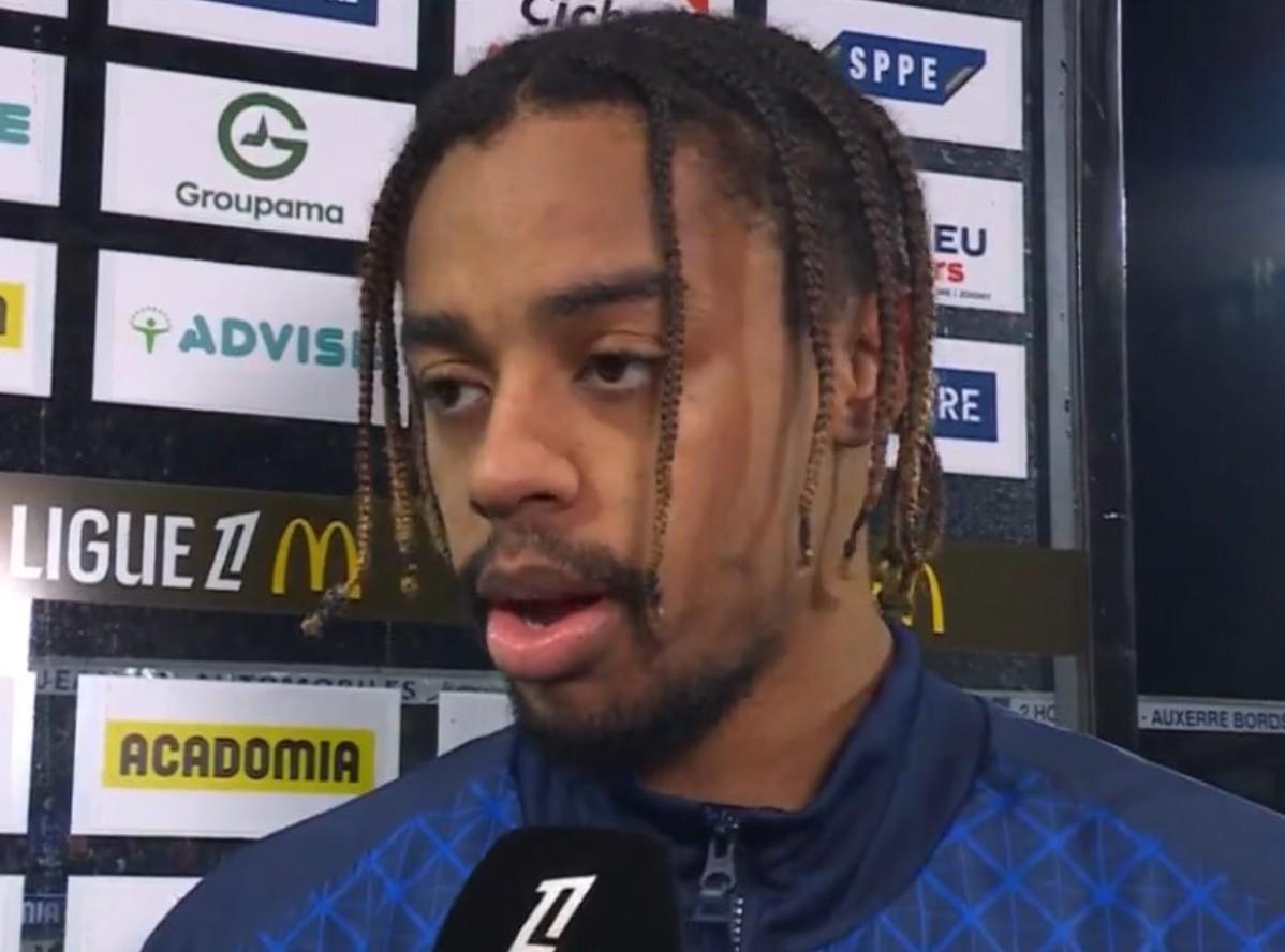 世界杯比赛在线观看地址-巴尔科拉：如果这场不赢接下来会很困难，我们的努力得到回报