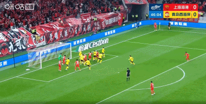 世界杯赛事直播入口-下半场闪击头球破门，让-克劳德打进职业生涯首粒进球